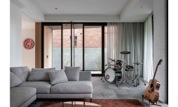 House 1575 By Allied Office Product Feature The Local Project Image 16