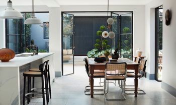 Park Villa 1873 By Décor Jmh And Luigi Rosselli Architects Project Feature The Local Project Image 07