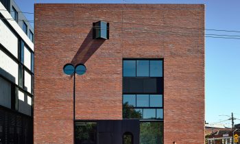 The Lothian By Kennedy Nolan Project Feature The Local Project Image 02