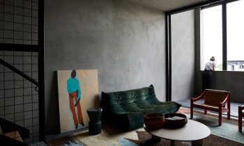 The Lothian By Kennedy Nolan Project Feature The Local Project Image 12