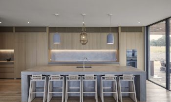 Shoreham By Borland Architecture Project Feature The Local Project Image 09