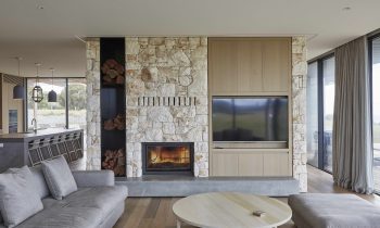 Shoreham By Borland Architecture Project Feature The Local Project Image 13