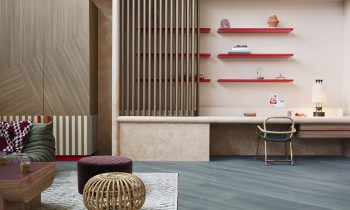 Fantales House By Laminex And Ysg Collection Feature The Local Project Image 21