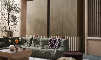 Fantales House By Laminex And Ysg Collection Feature The Local Project Image 12 Min