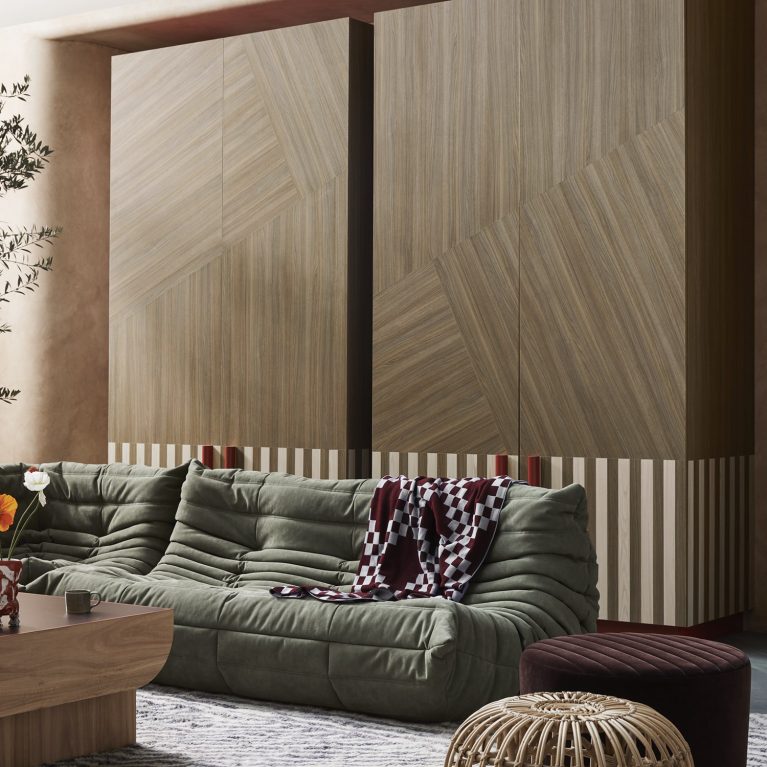 Fantales House By Laminex And Ysg Collection Feature The Local Project Image 12 Min