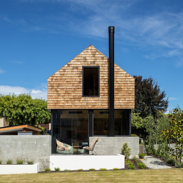 Sugi House By Condon Scott Architects Project Feature The Local Project Image 15