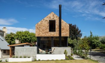 Sugi House By Condon Scott Architects Project Feature The Local Project Image 15