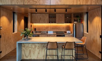 Sugi House By Condon Scott Architects Project Feature The Local Project Image 18