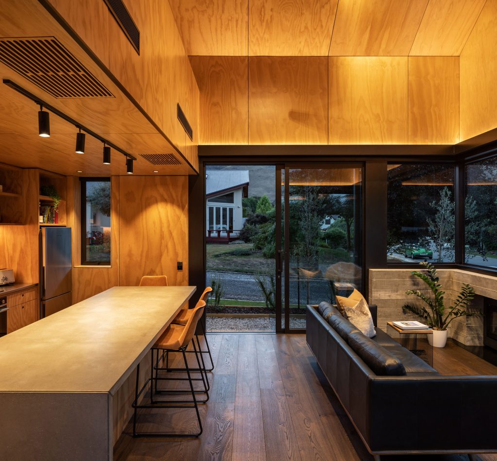 Sugi House By Condon Scott Architects Project Feature The Local Project Image 21