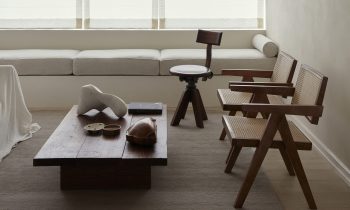 South Yarra Apartment By Emily Gillis Project Feature The Local Project Image 01