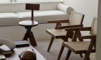South Yarra Apartment By Emily Gillis Project Feature The Local Project Image 08