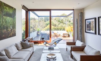 Woollahra Residence By Jorge Hrdina Architects Project Feature The Local Project Image 01