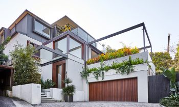 Woollahra Residence By Jorge Hrdina Architects Project Feature The Local Project Image 29