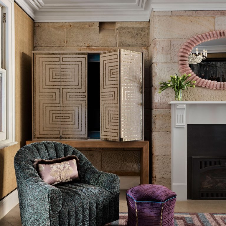 Sydney Terrace By Thomas Hamel & Associates Project Feature The Local Project Image 05