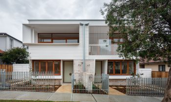 Fraternal Twins By Carter Williamson Project Feature The Local Project Image 28