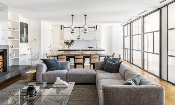 Emerald Terrace By Chelsea Hing Project Feature The Local Project Image 08