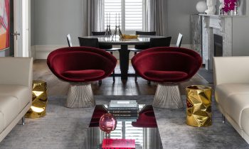 Emerald Terrace By Chelsea Hing Project Feature The Local Project Image 01