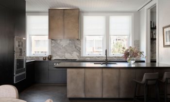 Oak House By Alexander &co. Project Feature The Local Project Image 10