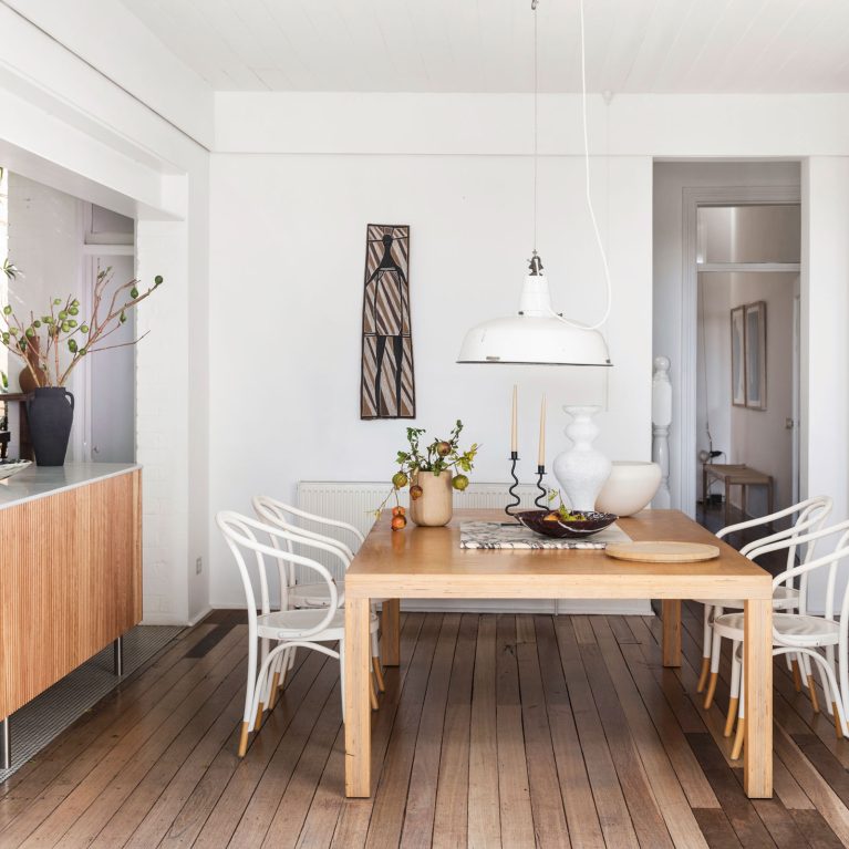 Elia House By Studio Prineas Project Feature The Local Project Image 15