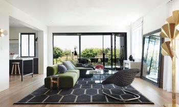 Vaucluse Residence By Pollak Design Project Feature The Local Project Image 10