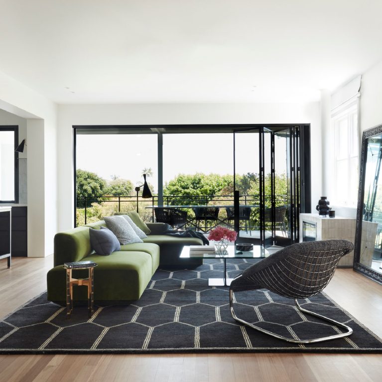 Vaucluse Residence By Pollak Design Project Feature The Local Project Image 10