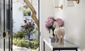 Vaucluse Residence By Pollak Design Project Feature The Local Project Image 012