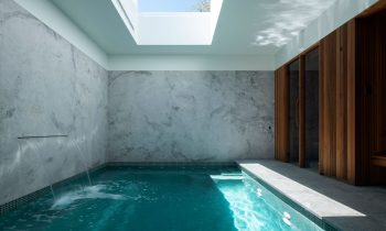 March House Garden Pavilion By Source Architects Project Feature The Local Project Image 13