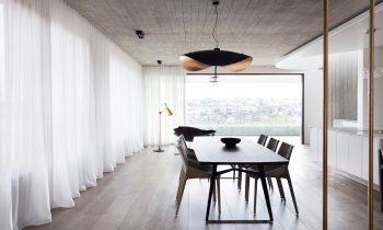 The Books House By Luigi Rosselli Architects And Alwill Interiors Product Feature The Local Project Image 12