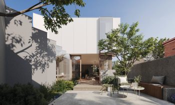 James Hardie X Preston Lane Product Feature The Local Project Image 03