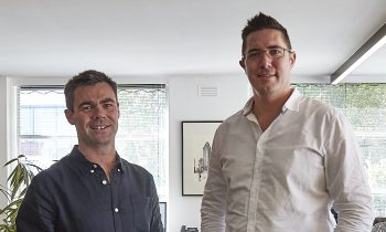 James Hardie X Preston Lane Product Feature The Local Project Image 10 Min