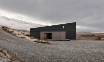 Mt Pisa By Team Green Architects Project Feature The Local Project Image 06