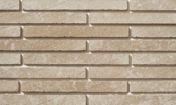 Veneer Arcadia By Gb Masonry Product Feature The Local Project Image 04