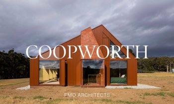 Coopworth Youtube5
