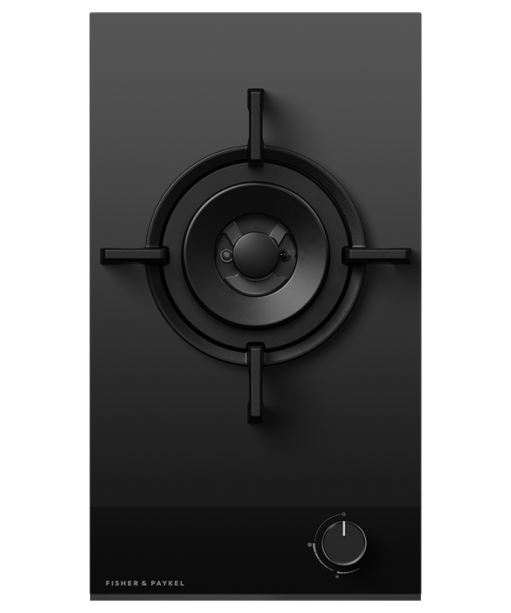 Induction Cooktop, 90cm, 5 Zones with SmartZone by Fisher & Paykel