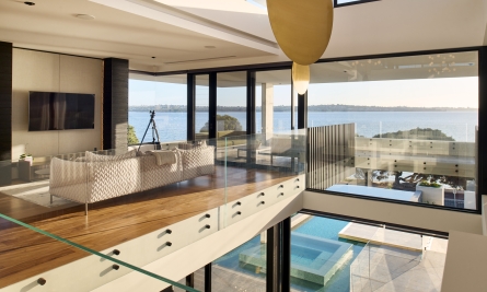 Applecross Residence By Mata Design Studio Applecross Wa Australia Image 01