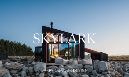 Skylark Youtube2