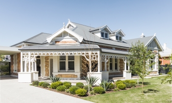 Kingswood Residence By Williams Burton Leopardi Project Feature The Local Project Image 02