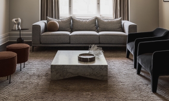Kingswood Residence By Williams Burton Leopardi Project Feature The Local Project Image 07