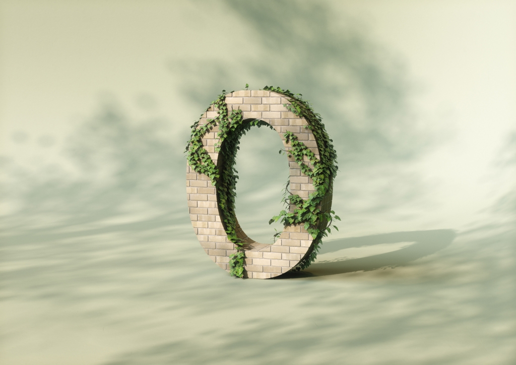 The Latest Climate Active Initiative By Brickworks News Feature The Local Project Image 21