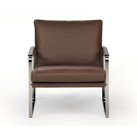 Fabricius Armchair By Walter Knoll Image 03