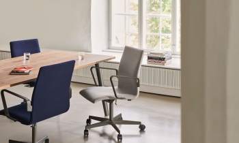 Fritz Hansen Product Feature The Local Project Image 06