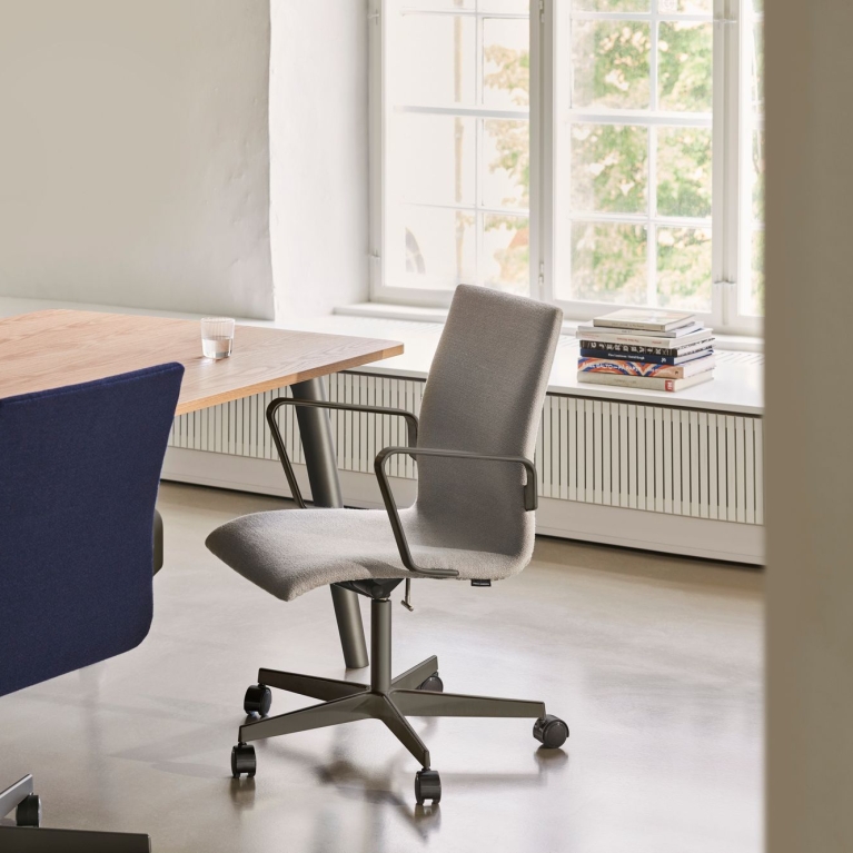 Fritz Hansen Product Feature The Local Project Image 06
