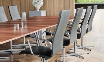 Fritz Hansen Product Feature The Local Project Image 08