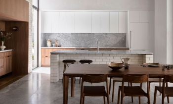 Spotted Gum House By Alexander &co. Project Feature The Local Project Image 14