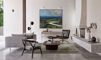 Spotted Gum House By Alexander &co. Project Feature The Local Project Image 06