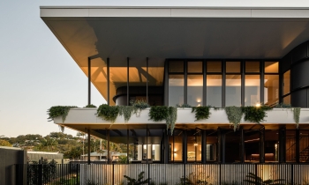 The Eagle By Justin Humphrey Architects Project Feature The Local Project Image 15