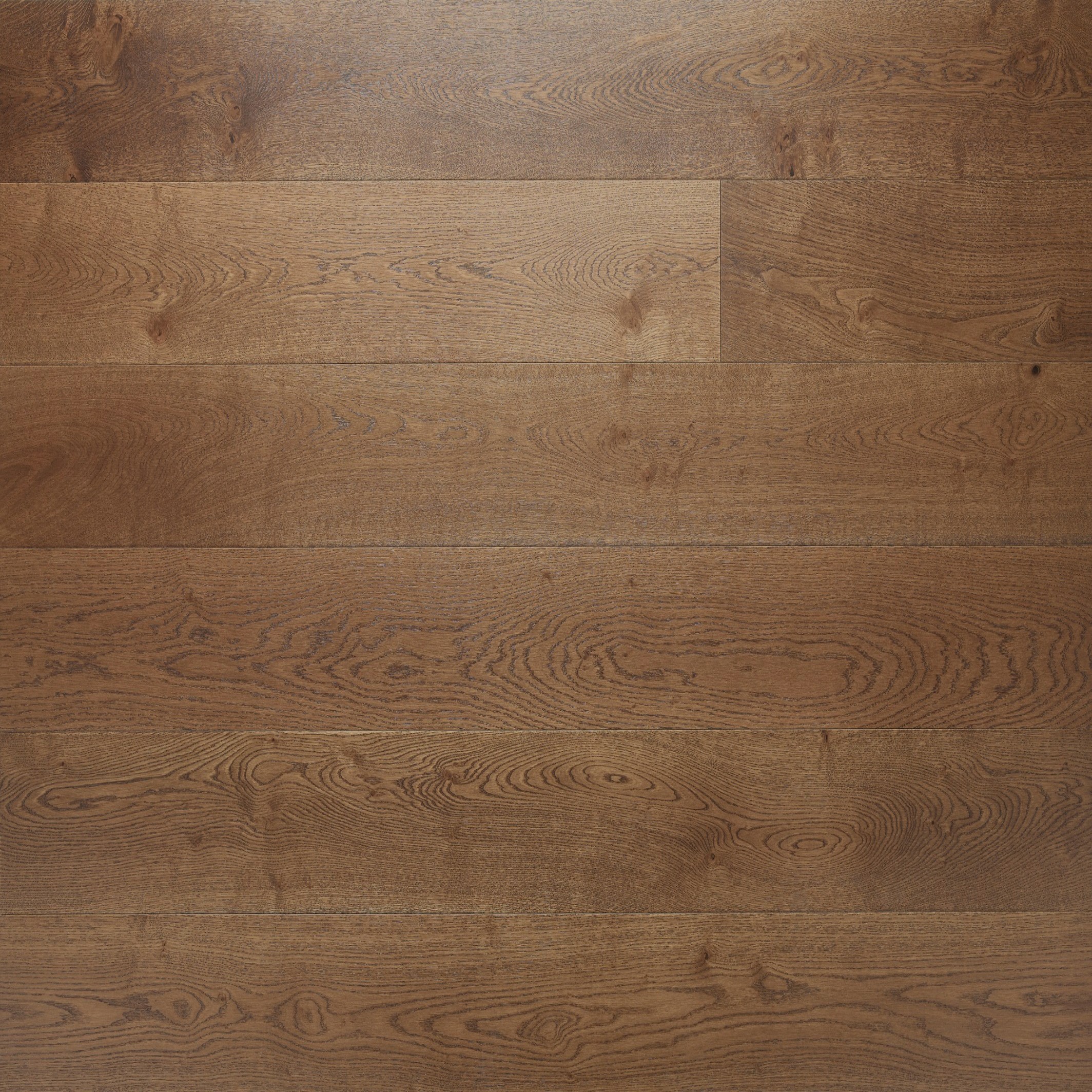 Saddle Oak by Royal Oak Floors - Product Feature - The Local Project