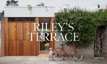 Riley S Terrace Youtube