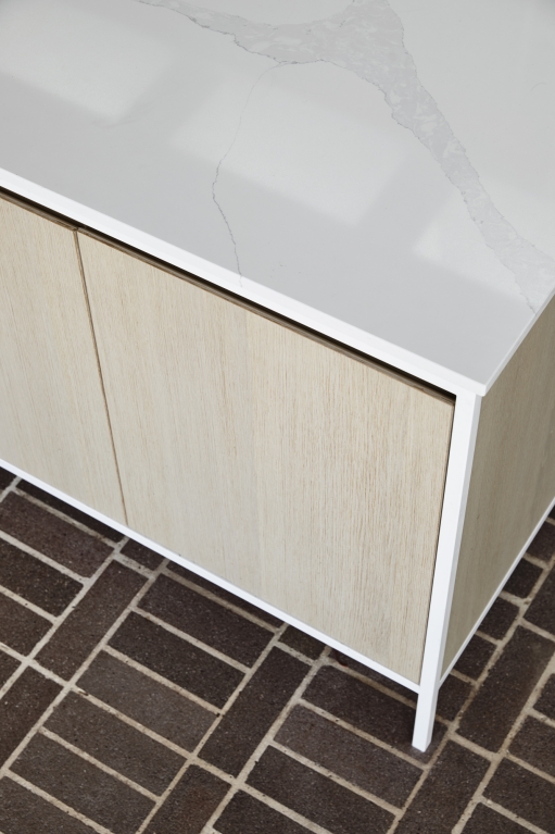 Carpenters Square House by Architects EAT Project Gallery The Local