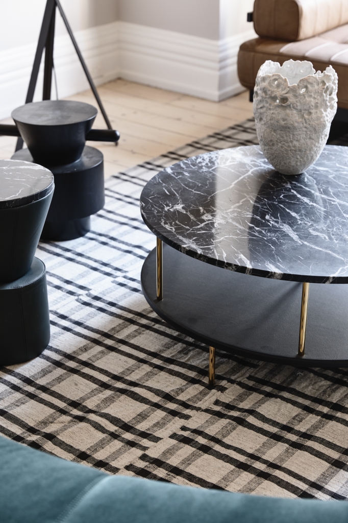 Carpenters Square House by Architects EAT Project Gallery The Local